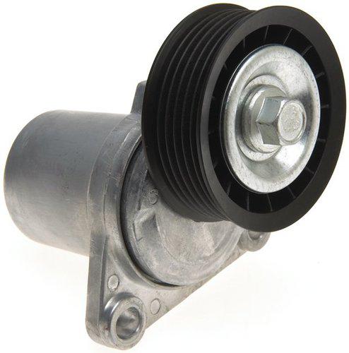 Gates belt tensioner assembly 39074