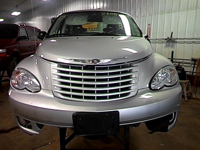 2008 chrysler pt cruiser 61764 miles fuel pump 2585590