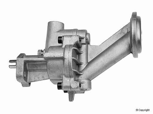 Wd express 103 53003 500 oil pump-meyle oil pump