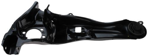 Mopar oem 5272715ad rear suspension-trailing arm