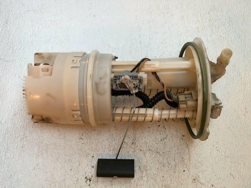 2004 dodge stratus 89392 miles fuel pump 2416449