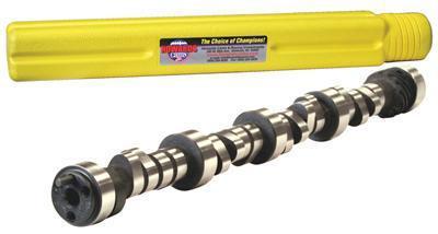 Howards cams hydraulic roller camshaft 180255-12