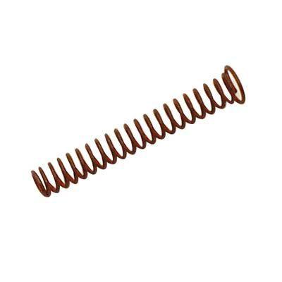 Canton racing 22-190 oil pump spring 60-85 psi chevy big block each