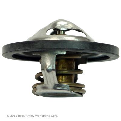 Beck arnley 143-0833 thermostat-engine coolant thermostat