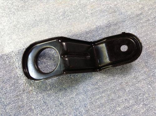  genuine gm upper radiator bracket