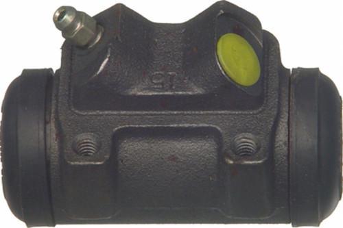 Wagner wc73609 front brake wheel cylinder-drum brake wheel cylinder