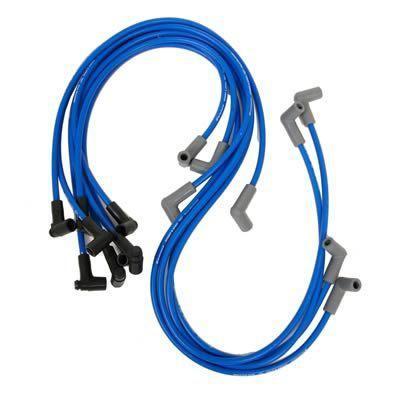 Summit racing ignition wire 868840