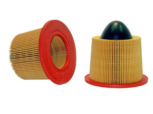 Auto extra 619-46418 air filter