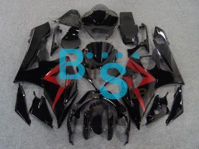 Fit for suzuki gsx-r gsxr 1000 gsx-r1000 gsxr1000 05-06 2005-2006 set 37 y7