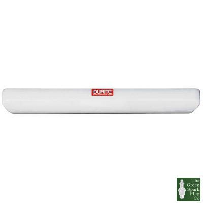 Durite - light fluorescent surface 24 volt 16 watt bx1 - 0-412-66