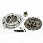 Luk 10-045 new clutch set