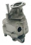 Sealed power 224-4153 oil pump high volume