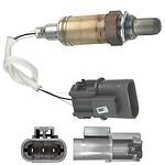 Bosch 15363 oxygen sensor