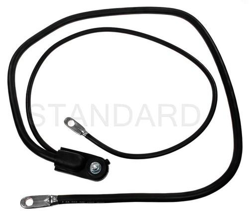 Smp/standard a46-2hd battery cable-positive-positive battery cable