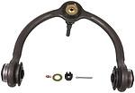 Moog k620188 control arm with ball joint