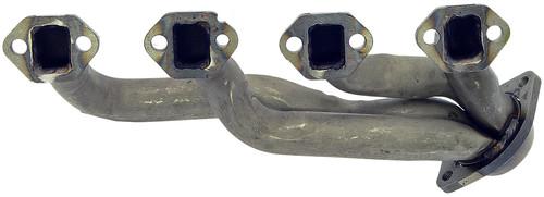 Dorman 674-191 exhaust manifold