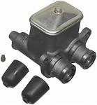 Wagner mc87167 new master cylinder