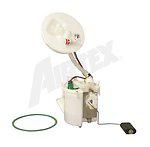 Airtex e2326m fuel pump module assembly