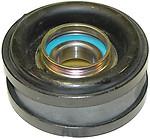 Anchor 8474 center support bearing