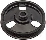 Dorman 300-305 original equipment power steering pump pulley