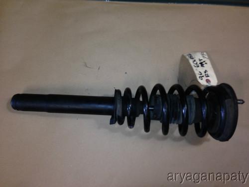 95-99 mitsubishi eclipse oem front right side shock strut spring stock factory 