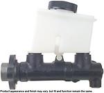 Cardone industries 13-2221 new master cylinder