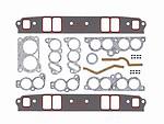 Mr gasket 5851 intake manifold gasket