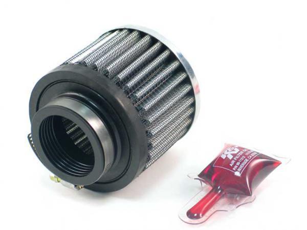 K&n crankcase vent air filter 62-1460