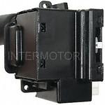 Standard motor products cbs1300 dimmer switch