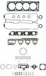 Fel-pro hs26317pt head set