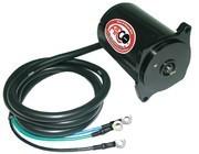 Arco  heavy-duty mercury tilt motor 6279