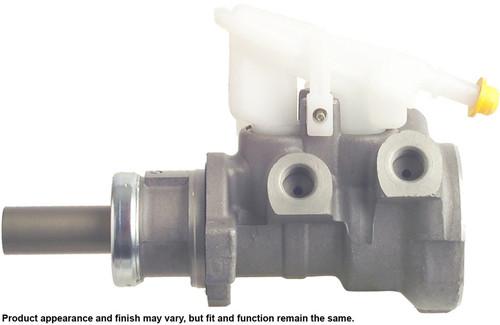 Cardone 13-2984 brake master cylinder-new cardone select master cylinder