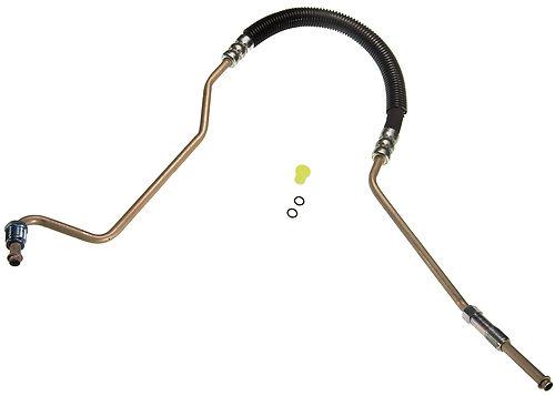 Acdelco professional 36-365060 steering pressure hose