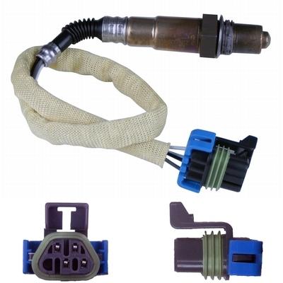 Bosch 16532 oxygen sensor