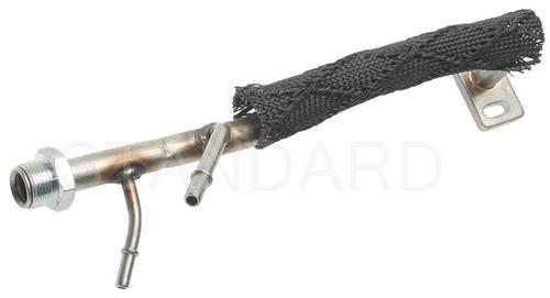 Smp/standard etb15 hose, misc.-egr tube