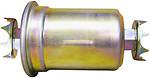 Hastings gf242 fuel filter