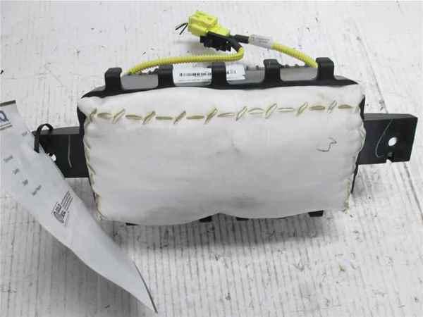 11 12 13 hyundai sonata pass dash air bag airbag oem