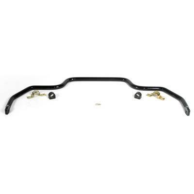 Addco industries 668 sway bar