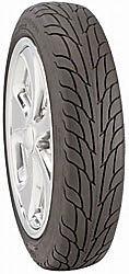 Mickey thompson 6682 sportsman s/r radial