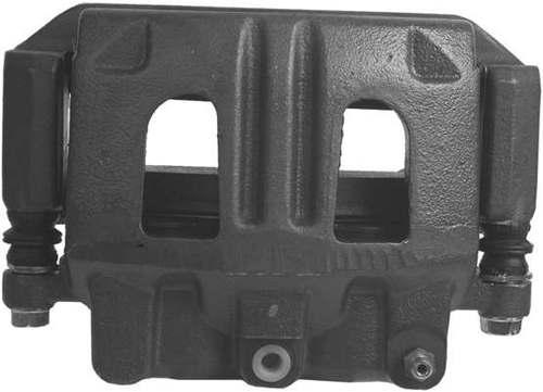 Cardone disc brake caliper 16-4951