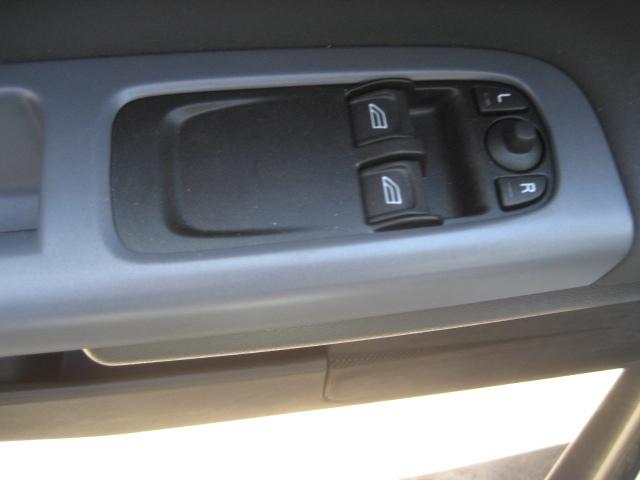 Window switch volvo c30 2008 08 2009 09 2010 10 346873