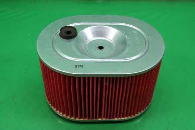 1984 honda goldwing gl1200 intake air filter