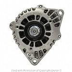 Mpa 8156603n new alternator