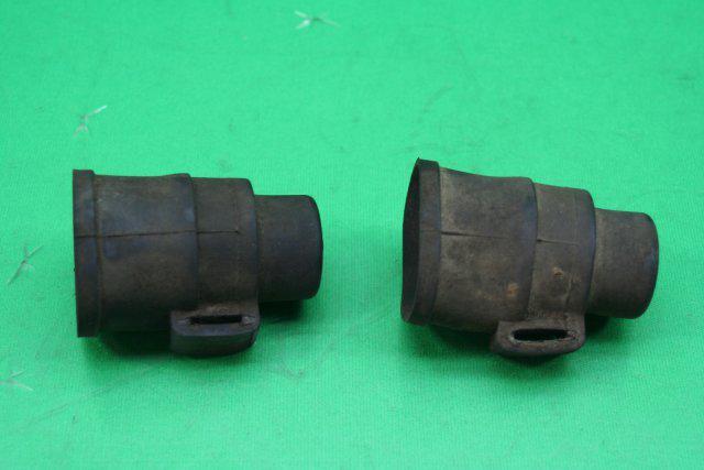 1984 honda goldwing gl1200 main relay's 058700-0441