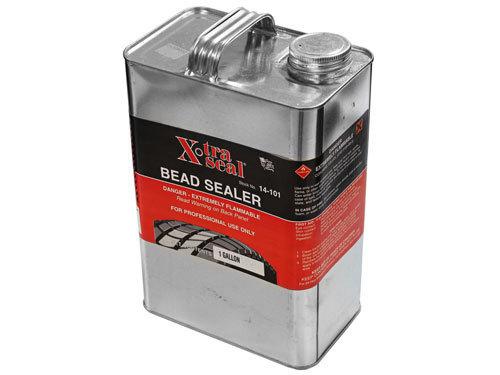 1 gallon bead sealer