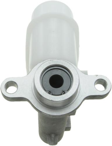 Dorman m390185 brake master cylinder-master cylinder