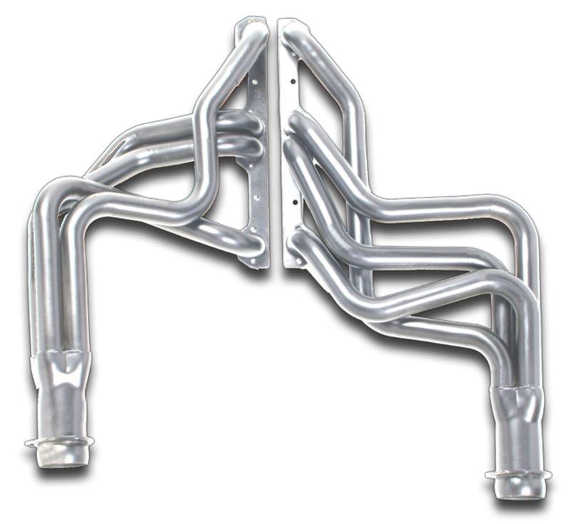 Hedman hedders 68298 elite hedders; exhaust header