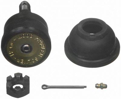 Moog k6511 ball joint, lower-suspension ball joint