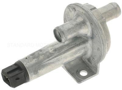 Smp/standard ac350 f/i idle air control valve-idle air control valve