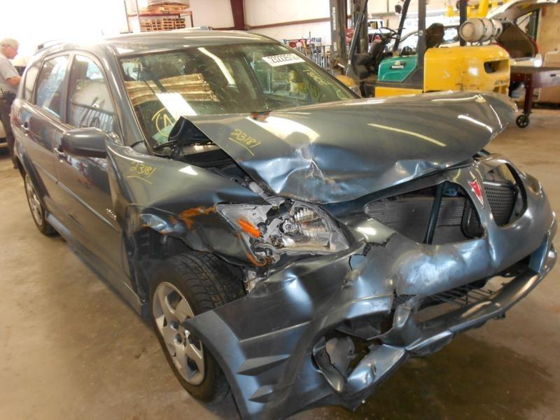 03 04 05 06 07 08 pontiac vibe brake master cyl w/o abs at